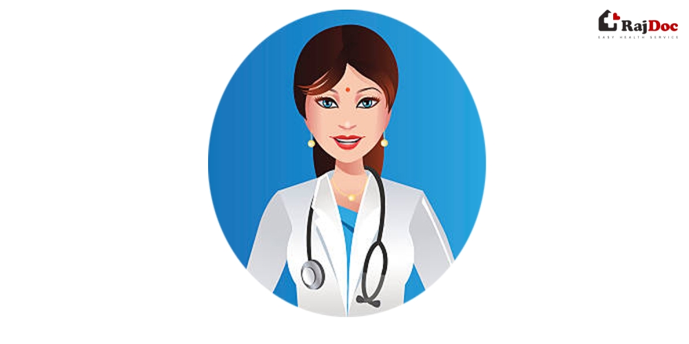 ডাঃ ইসরাতুন্নাহার শিমু